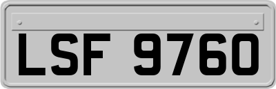 LSF9760