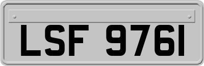 LSF9761