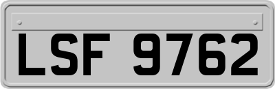 LSF9762