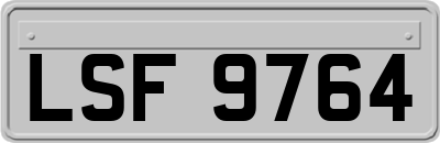 LSF9764