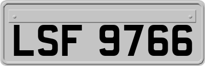 LSF9766