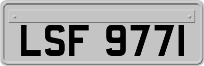 LSF9771