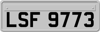 LSF9773