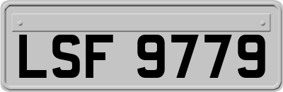 LSF9779
