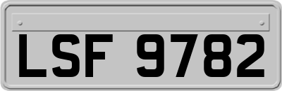 LSF9782