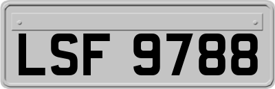 LSF9788