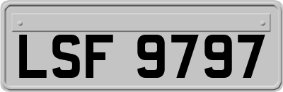 LSF9797