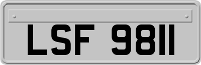 LSF9811