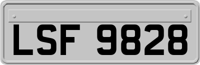 LSF9828