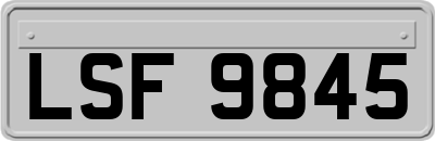 LSF9845