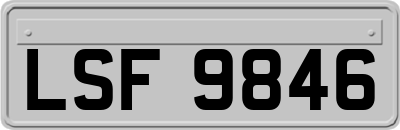 LSF9846