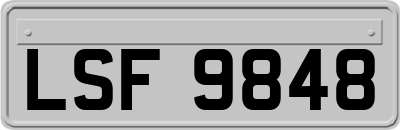 LSF9848