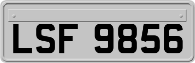LSF9856