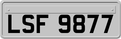 LSF9877