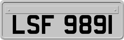 LSF9891