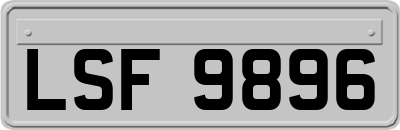 LSF9896