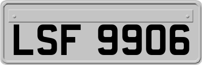 LSF9906