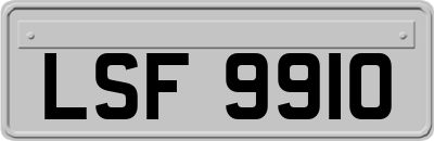 LSF9910