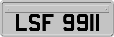 LSF9911