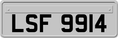 LSF9914