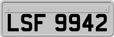 LSF9942