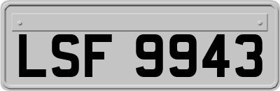 LSF9943