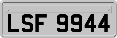 LSF9944