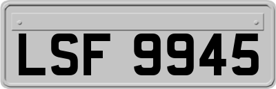 LSF9945