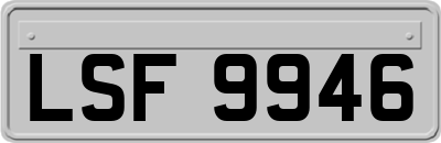 LSF9946