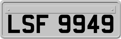 LSF9949
