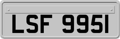 LSF9951