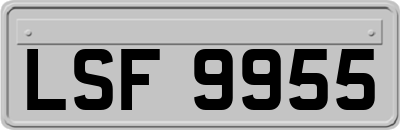 LSF9955