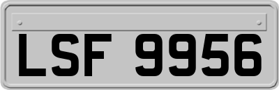 LSF9956