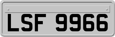 LSF9966