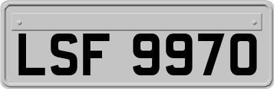 LSF9970
