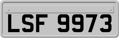 LSF9973