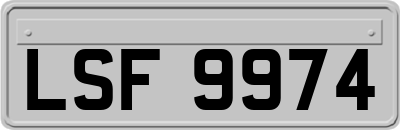 LSF9974