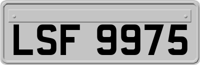 LSF9975