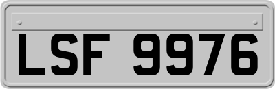 LSF9976