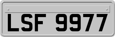 LSF9977
