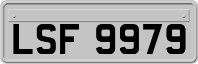 LSF9979