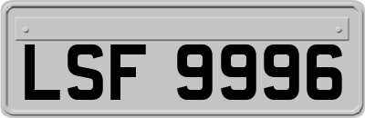 LSF9996