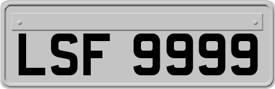 LSF9999