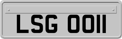 LSG0011