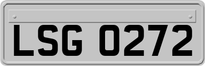 LSG0272