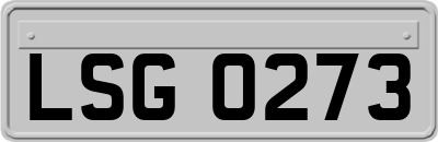 LSG0273