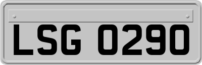 LSG0290