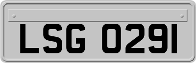 LSG0291