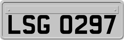 LSG0297