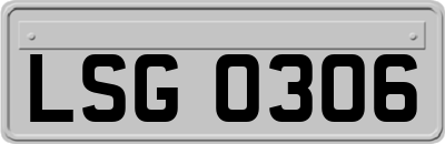 LSG0306
